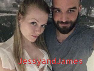 Jessy_and_James