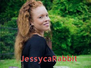 Jessyca_Rabbit
