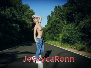 JessycaRonn