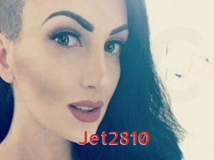 Jet2810