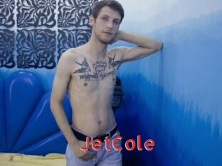 JetCole