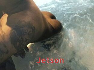 Jetson