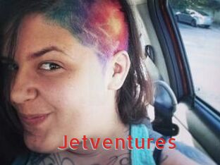 Jetventures