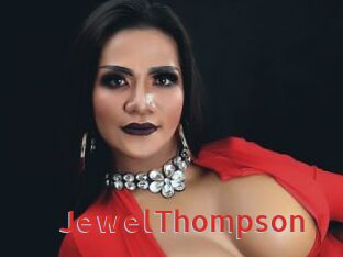 JewelThompson