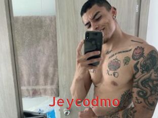 Jeycodmo
