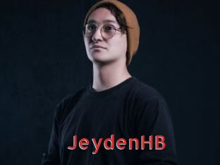JeydenHB