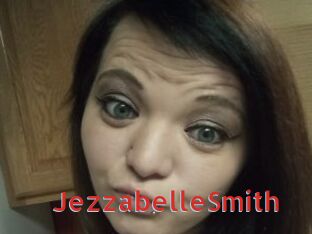 JezzabelleSmith