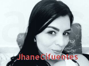 JhaneCifuentes