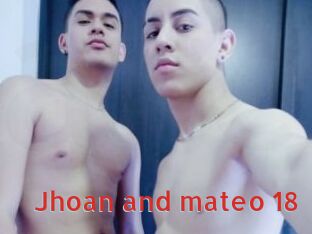 Jhoan_and_mateo_18