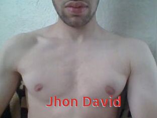 Jhon_David