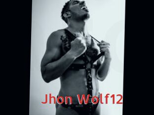 Jhon_Wolf12