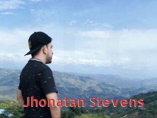 Jhonatan_Stevens