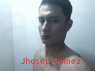 Jhosep_Gomez