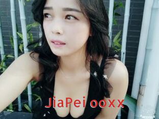 JiaPei_ooxx
