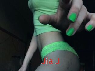 Jia_J