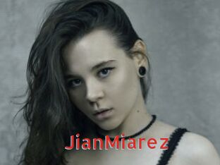 JianMiarez