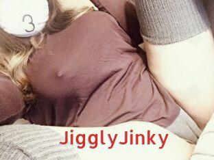 JigglyJinky