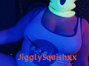 JigglySquishxx