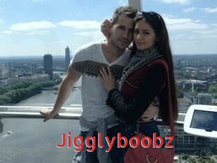 Jigglyboobz