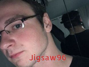 Jigsaw96