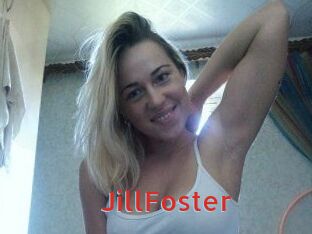Jill_Foster