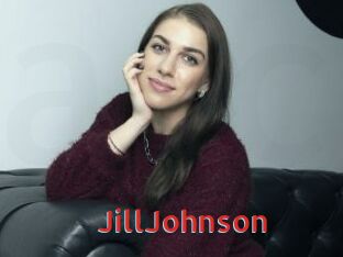 JillJohnson