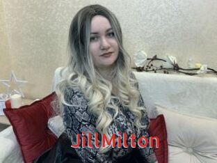 JillMilton