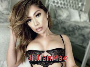 JillianMae