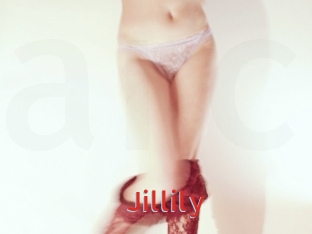 Jillily