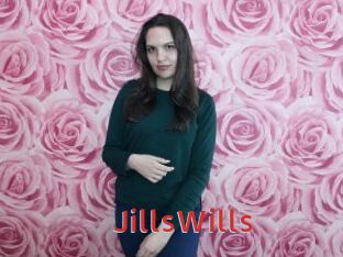 JillsWills