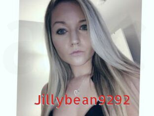 Jillybean9292