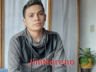 JimMoreno