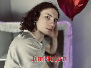 JimNolan