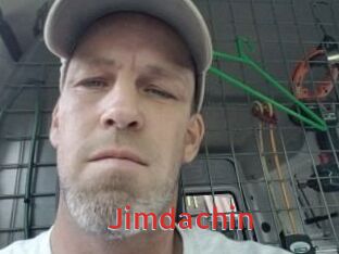 Jimdachin