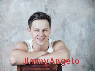 JimmyAngelo