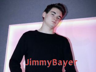 JimmyBayer