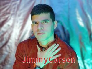 JimmyCarson