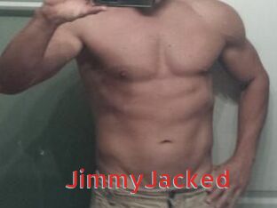 JimmyJacked