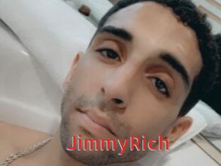 JimmyRich