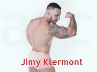 Jimy_Klermont