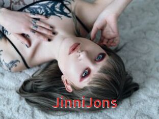 JinniJons