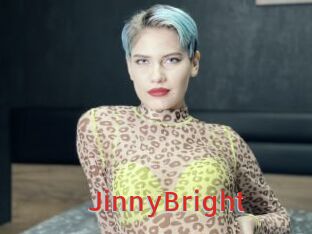 JinnyBright