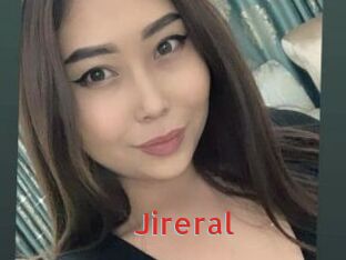 Jireral