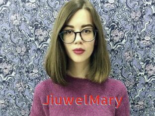 JiuwelMary