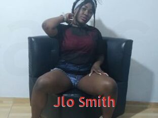 Jlo_Smith