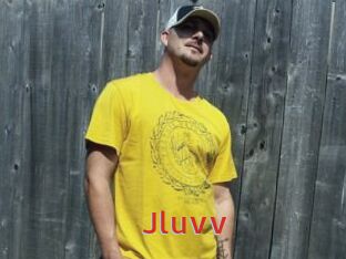 Jluvv