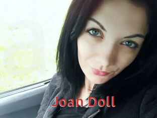 Joan_Doll