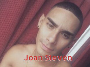 Joan_Steven