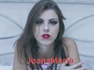 JoanaMaria
