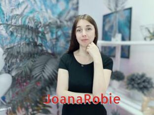 JoanaRobie